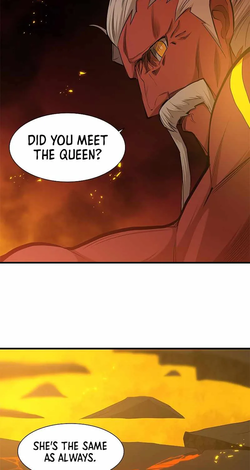 Chapter 49 — page 68