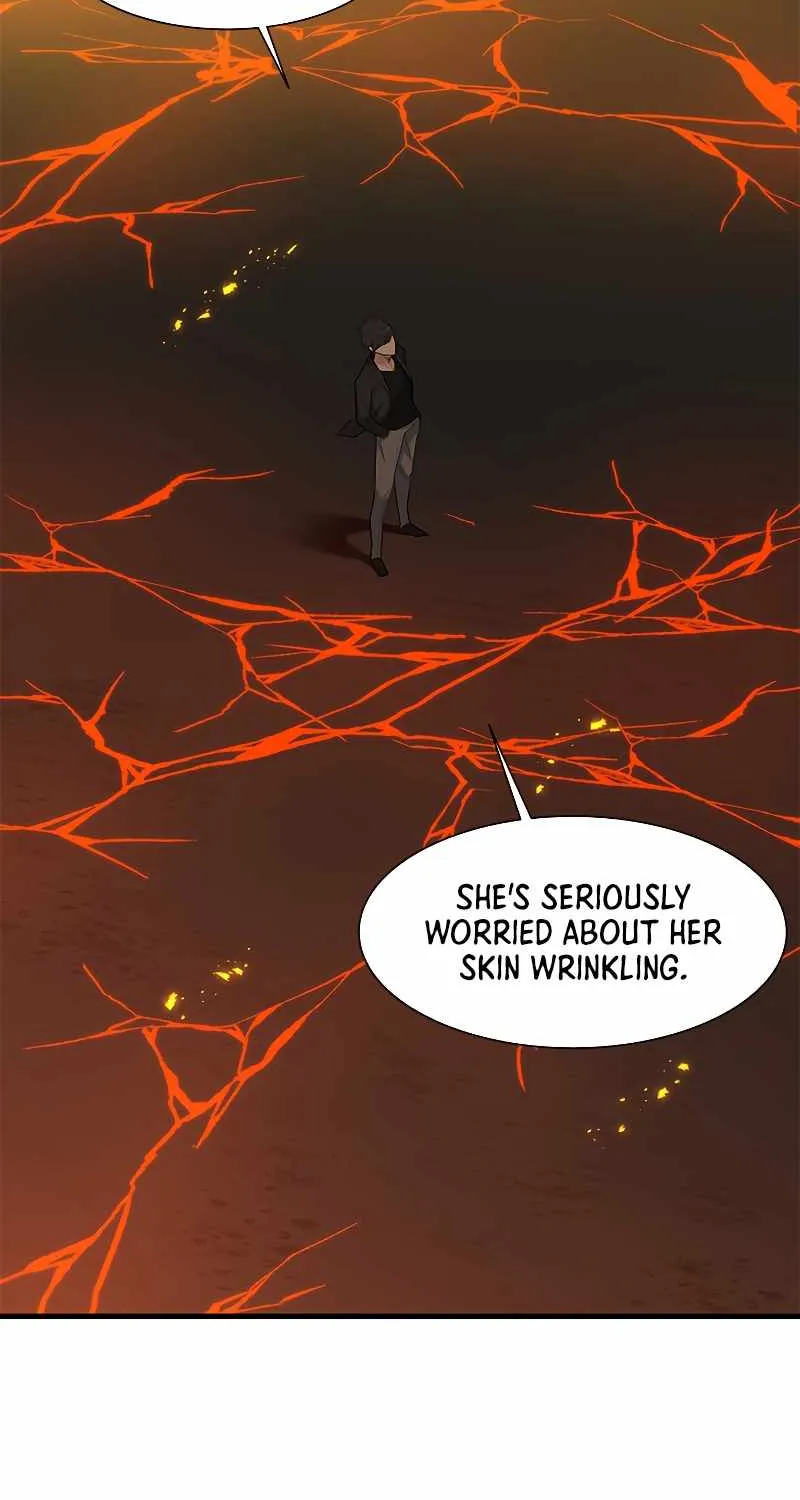 Chapter 49 — page 69