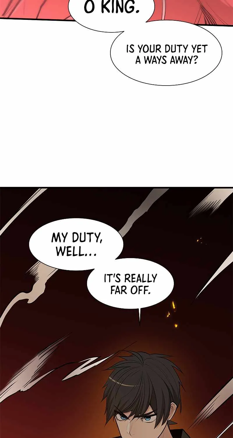 Chapter 49 — page 75