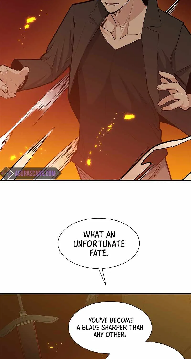 Chapter 49 — page 76