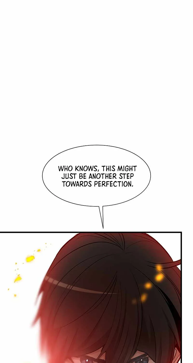 Chapter 49 — page 78