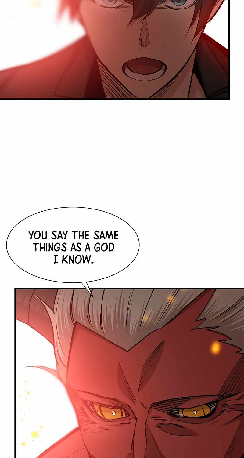 Chapter 49 — page 79