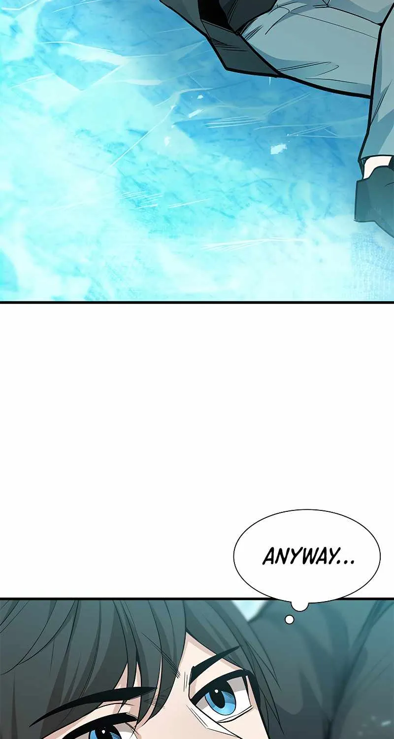 Chapter 49 — page 8