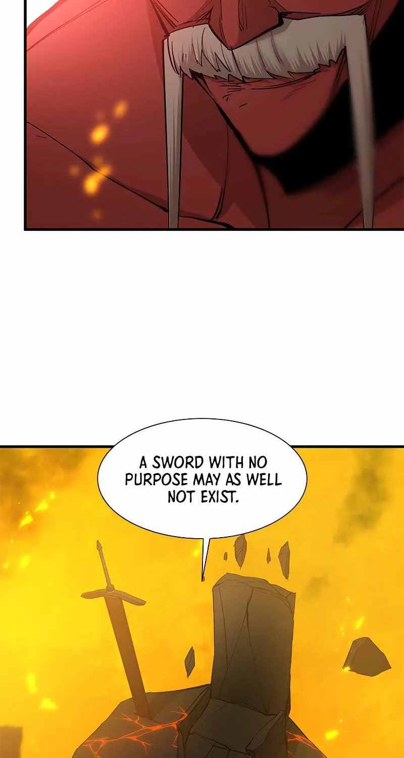 Chapter 49 — page 80