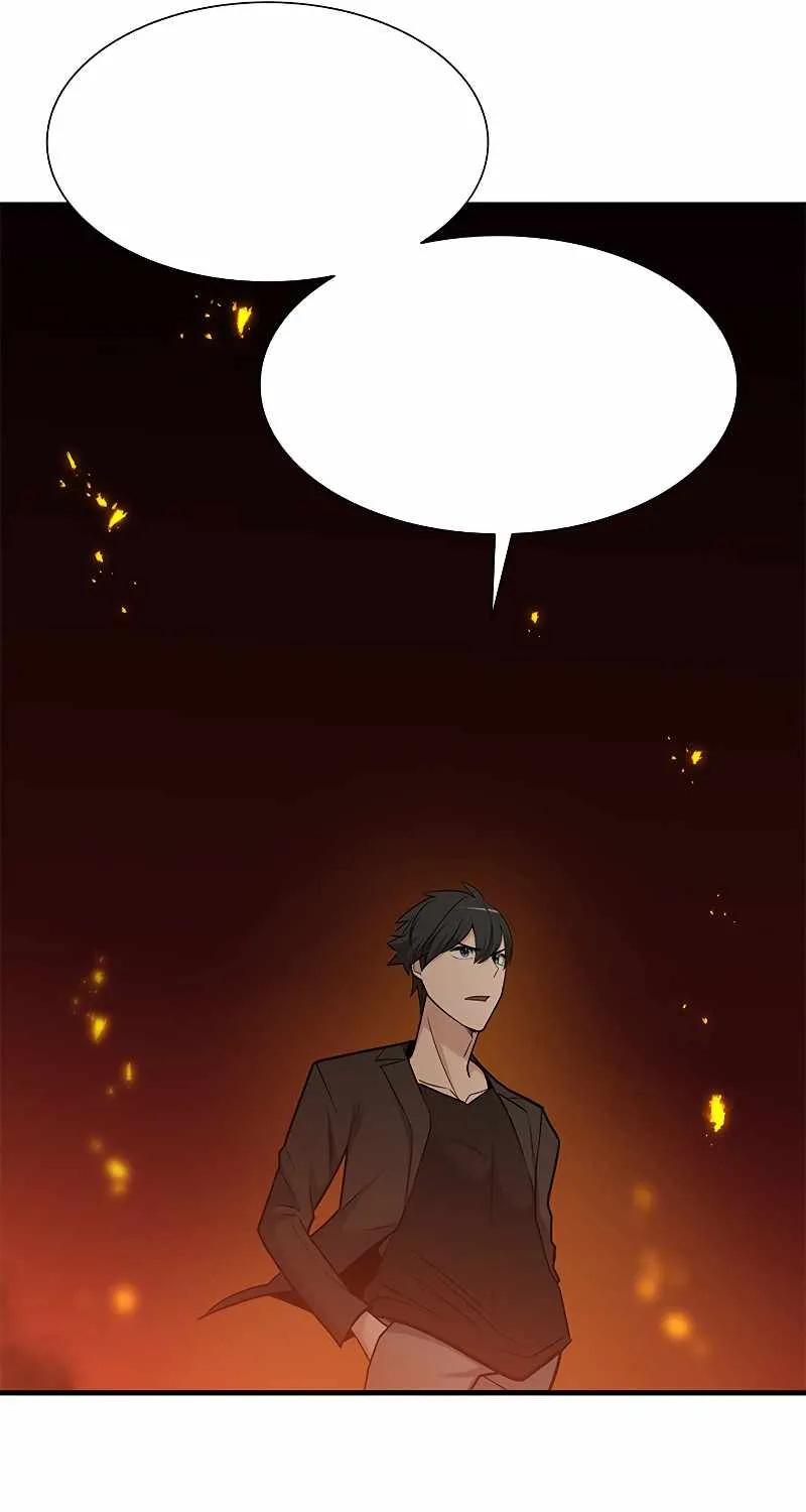 Chapter 49 — page 83