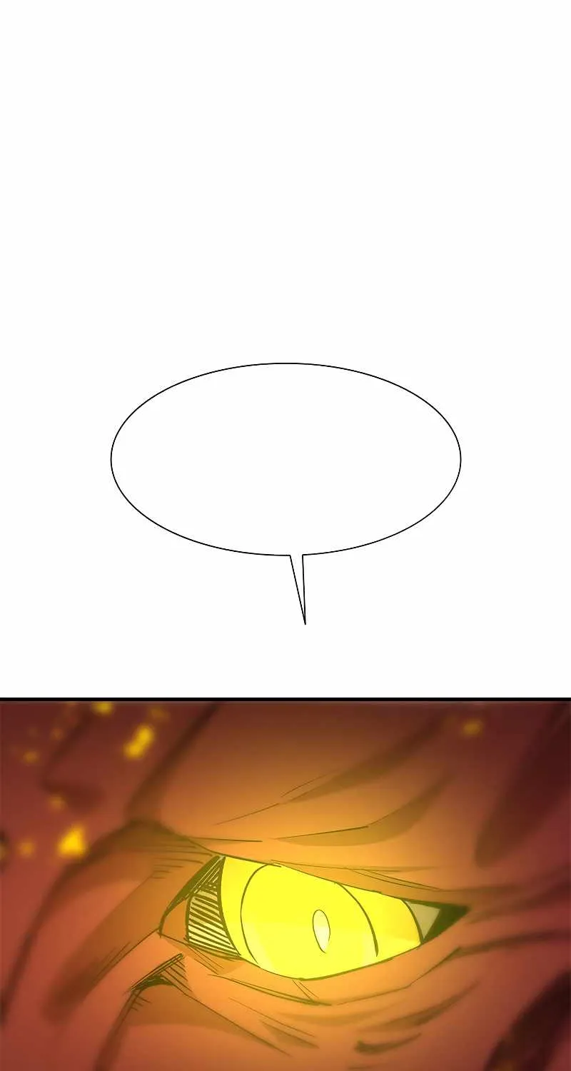 Chapter 49 — page 86