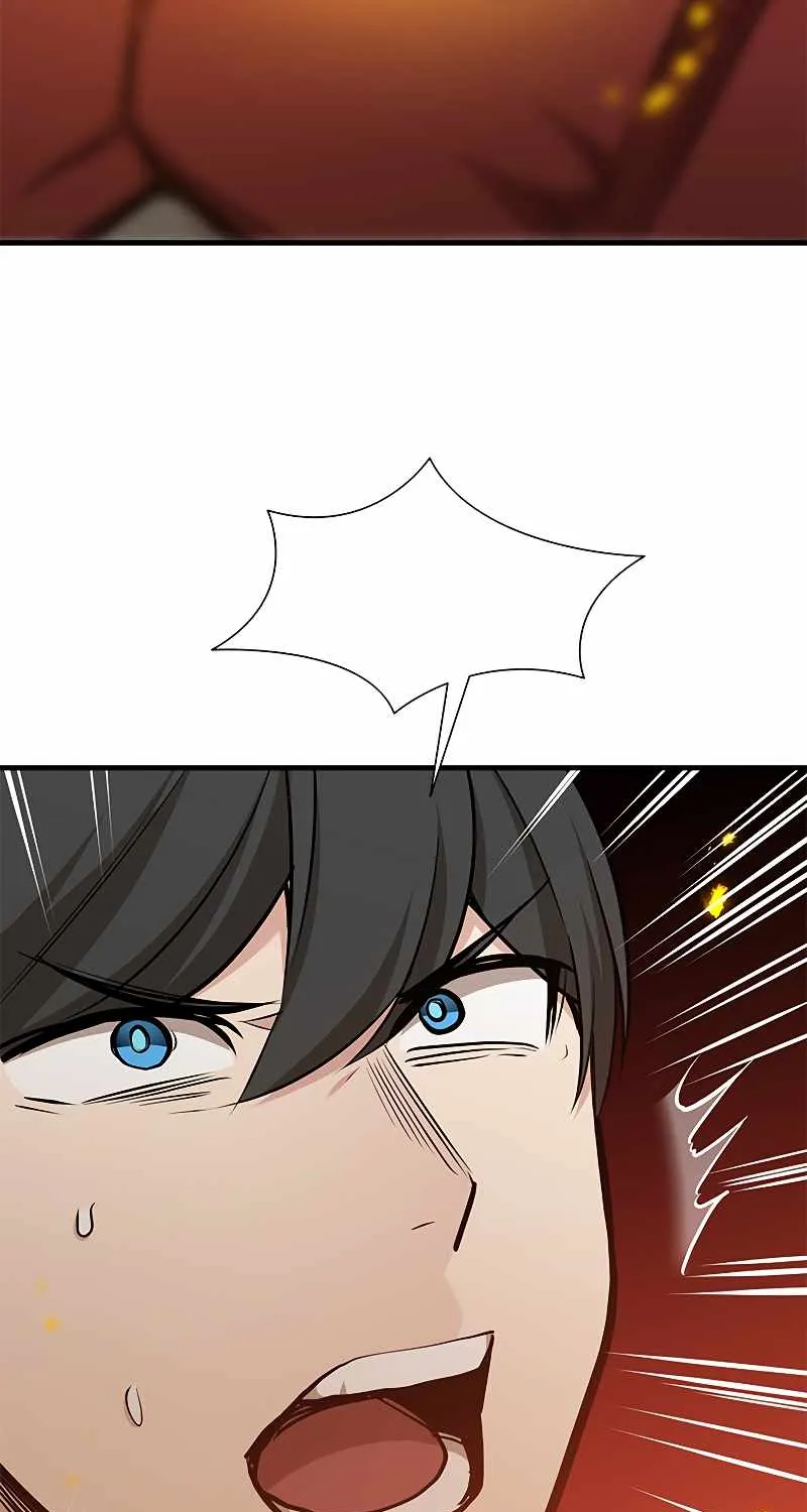 Chapter 49 — page 87