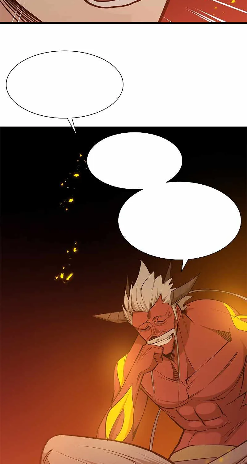 Chapter 49 — page 88