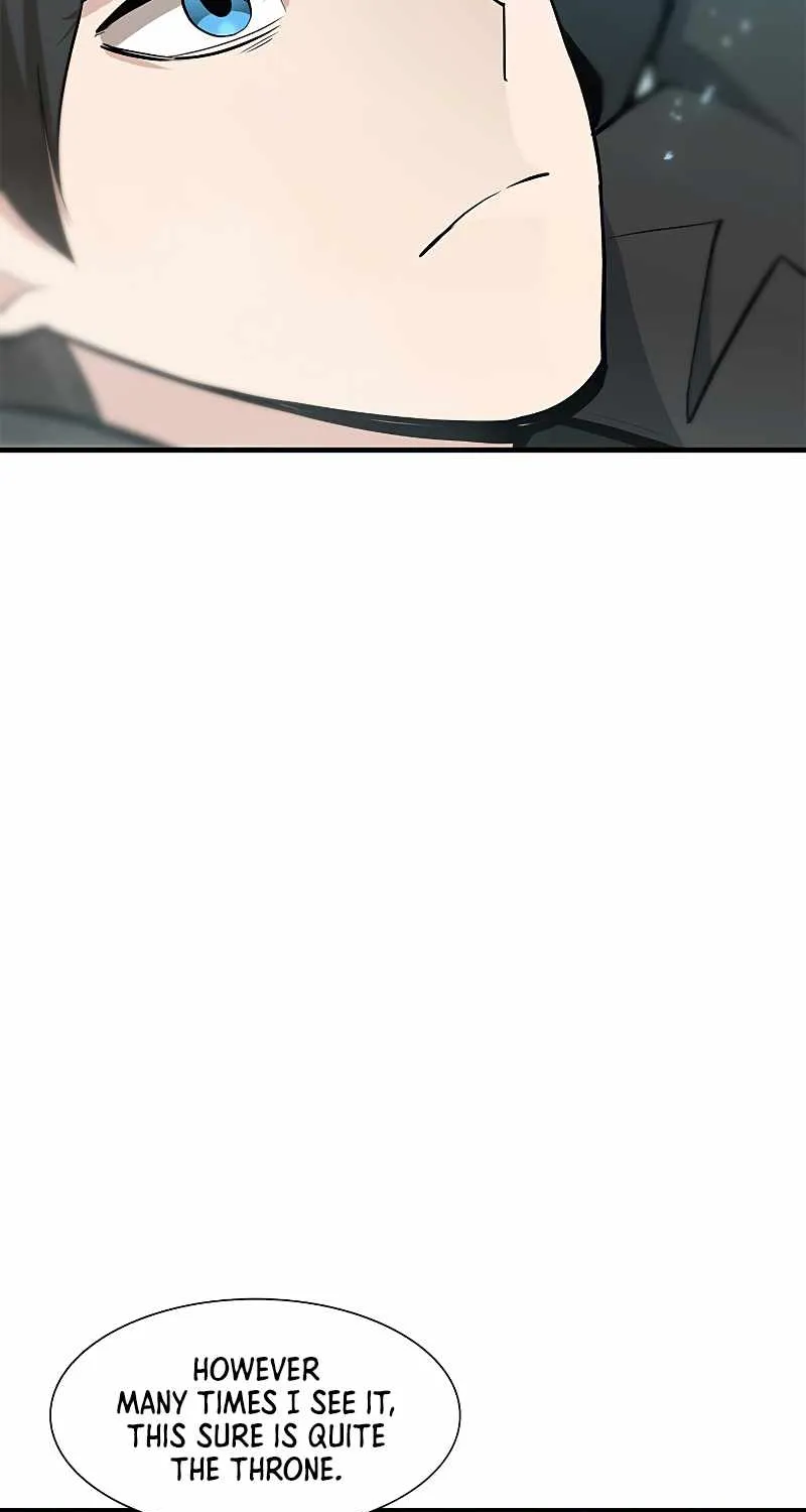 Chapter 49 — page 9