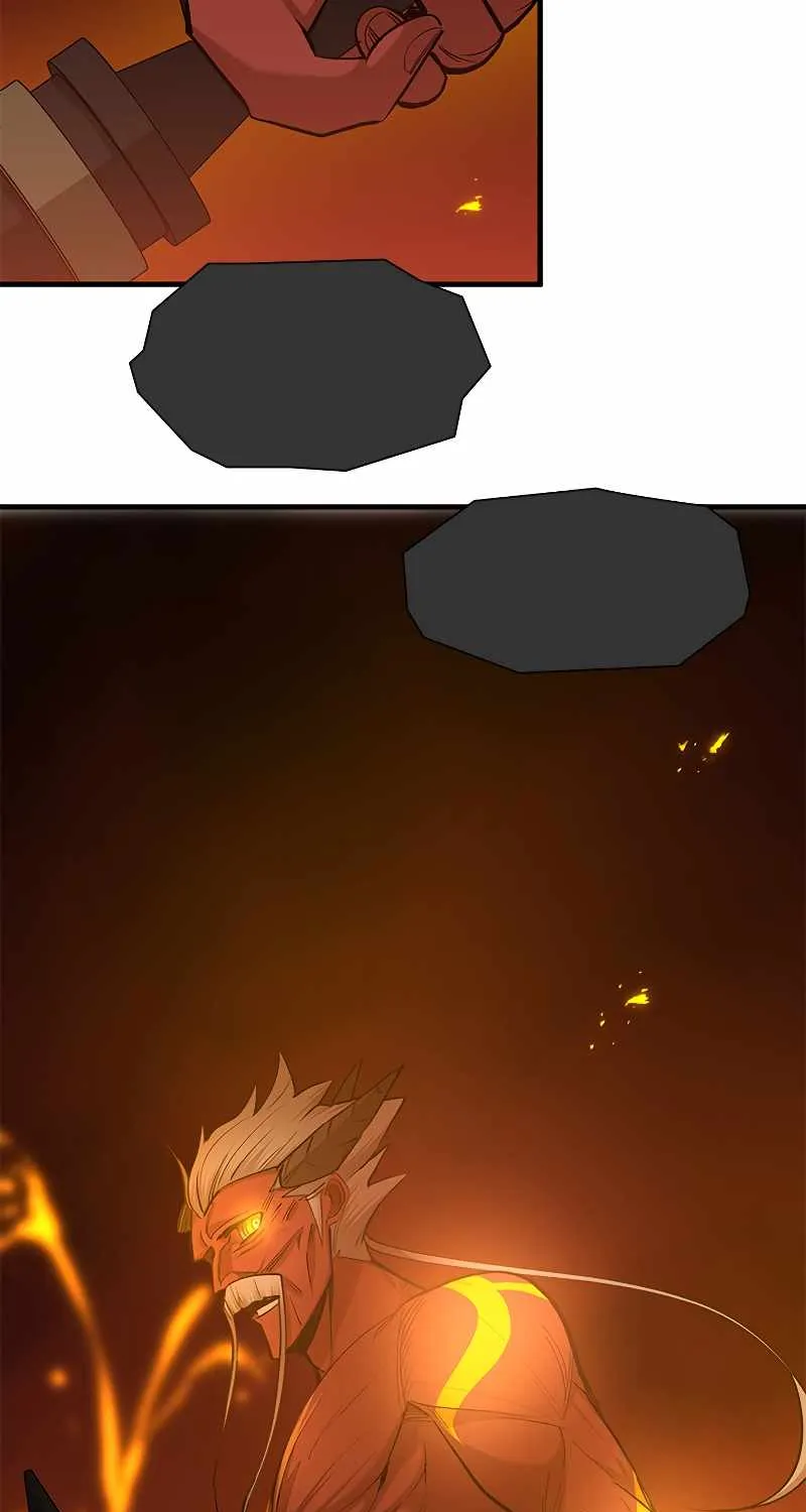 Chapter 49 — page 91