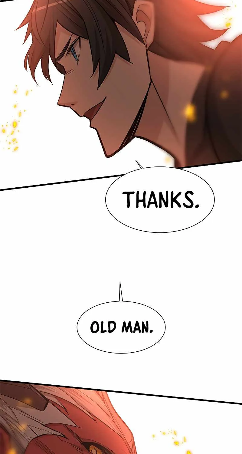 Chapter 49 — page 96