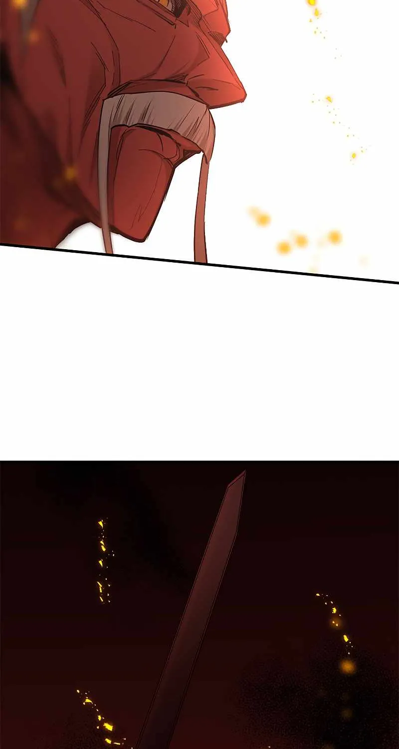 Chapter 49 — page 97