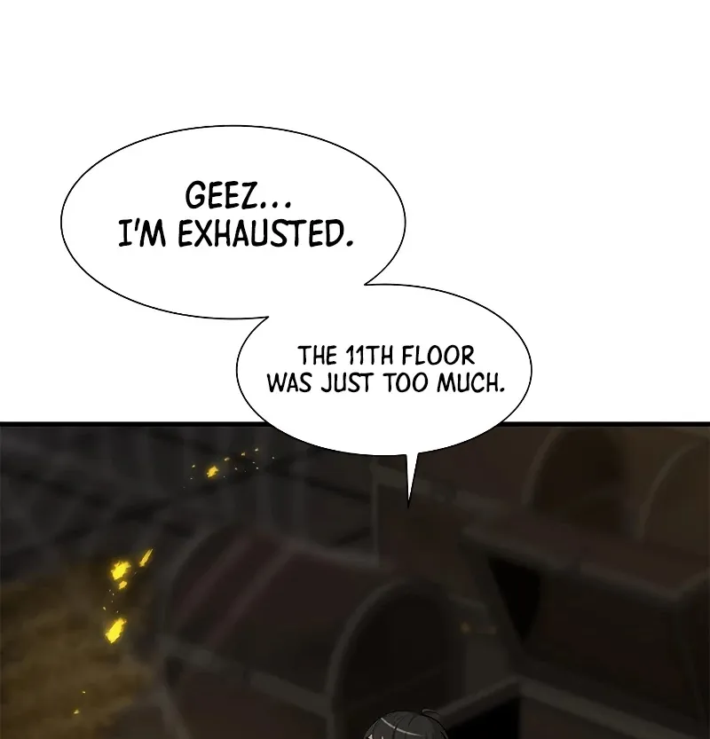 Chapter 50 — page 12