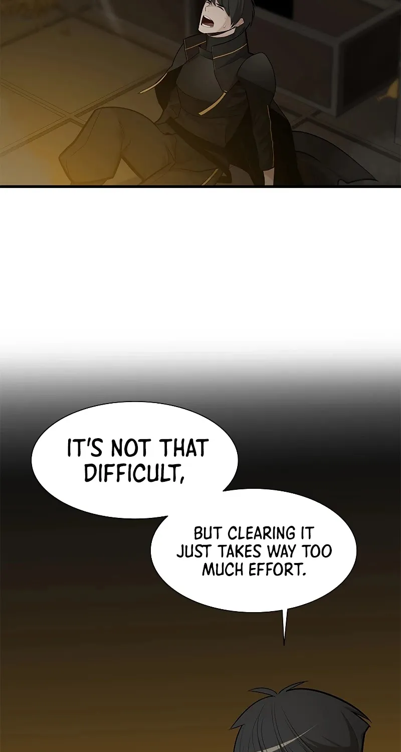 Chapter 50 — page 13