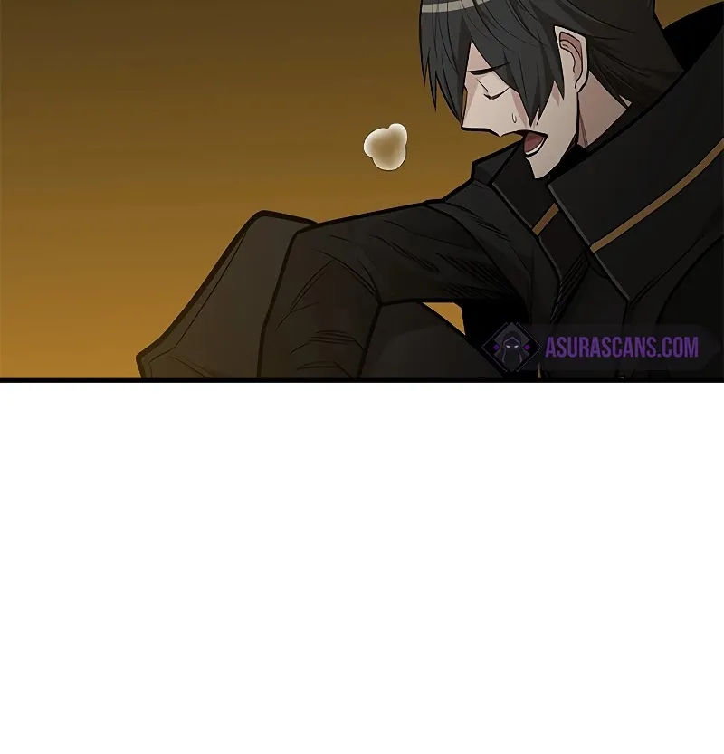 Chapter 50 — page 14