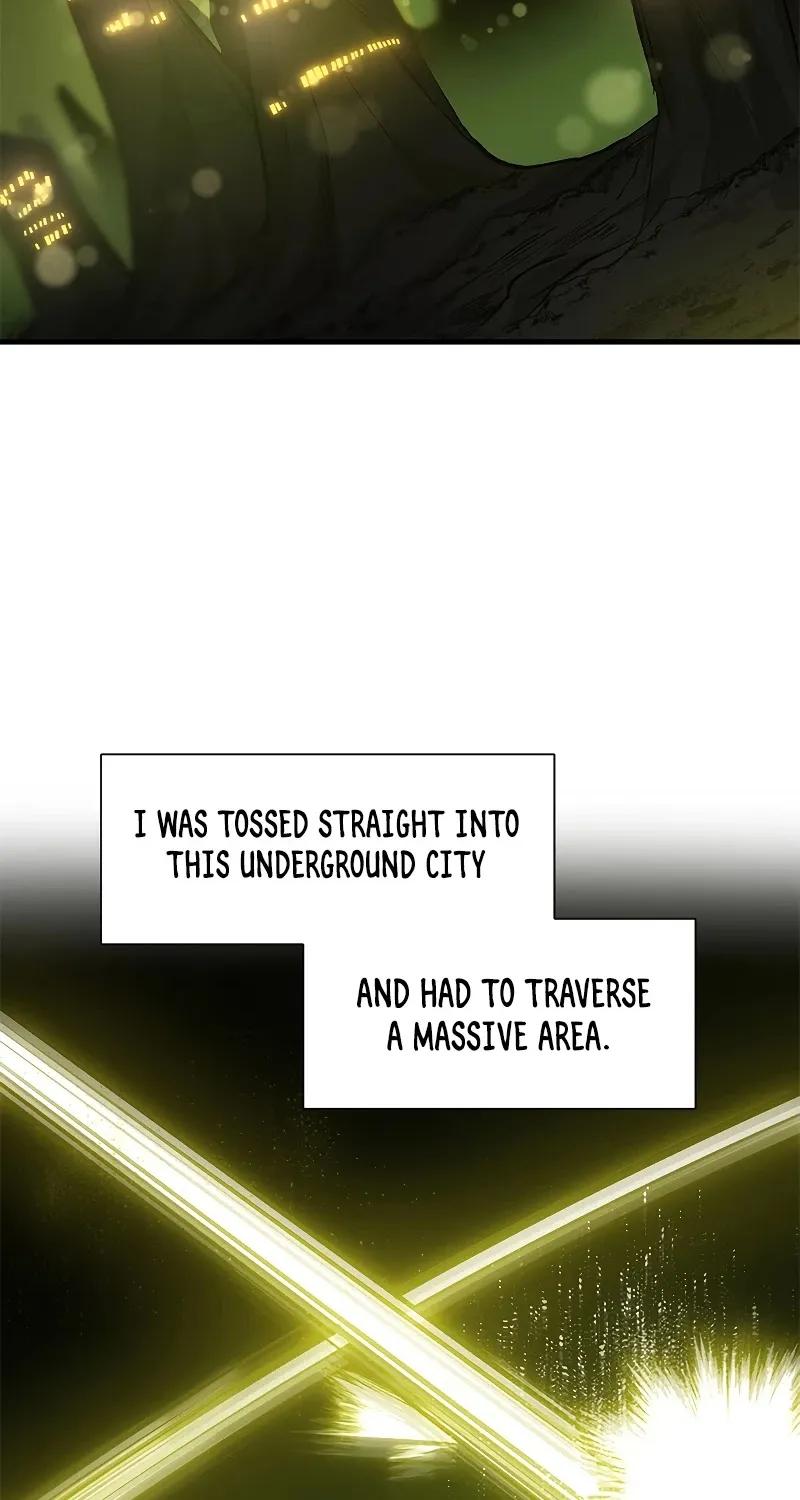 Chapter 50 — page 16