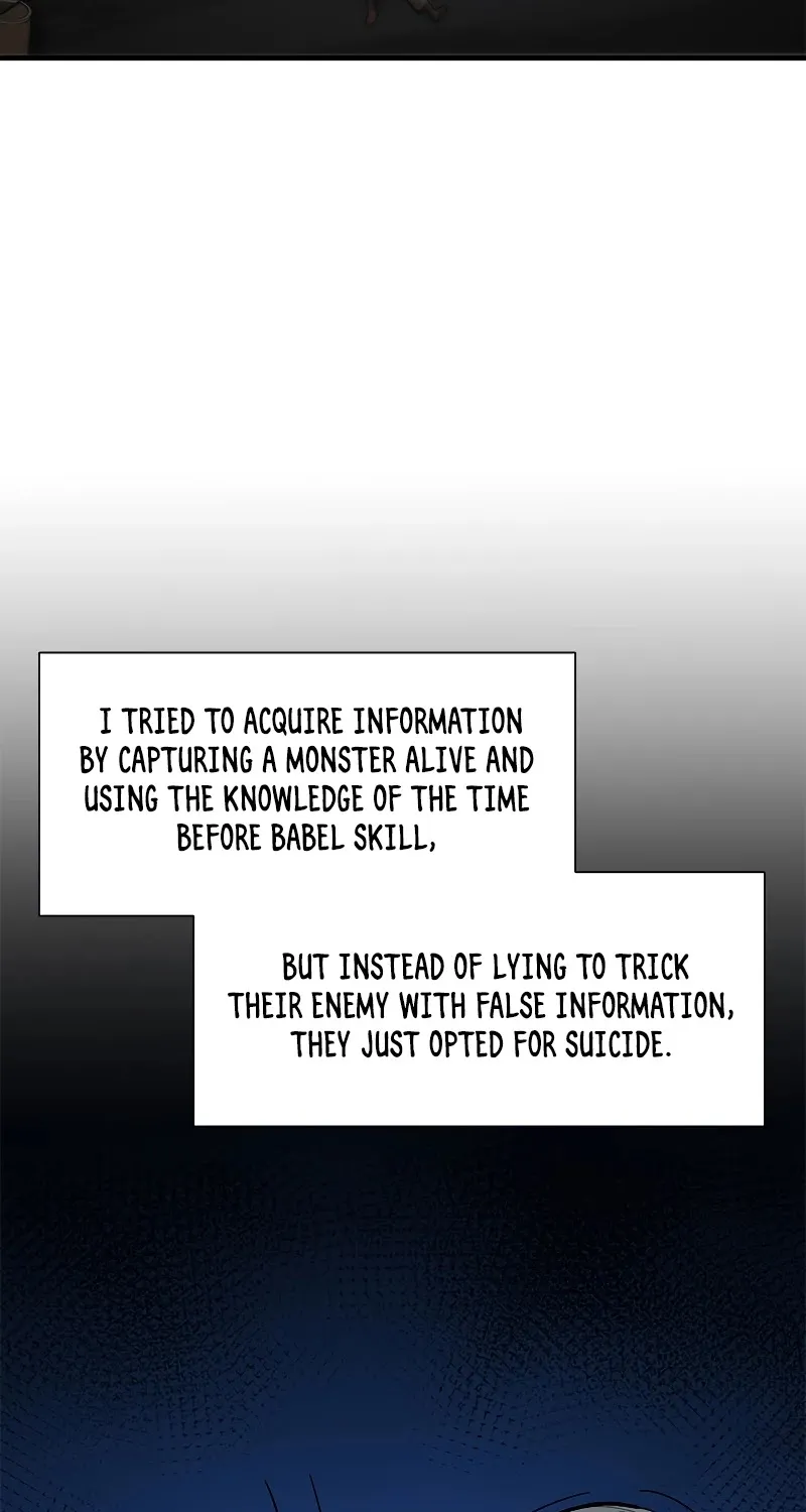 Chapter 50 — page 19