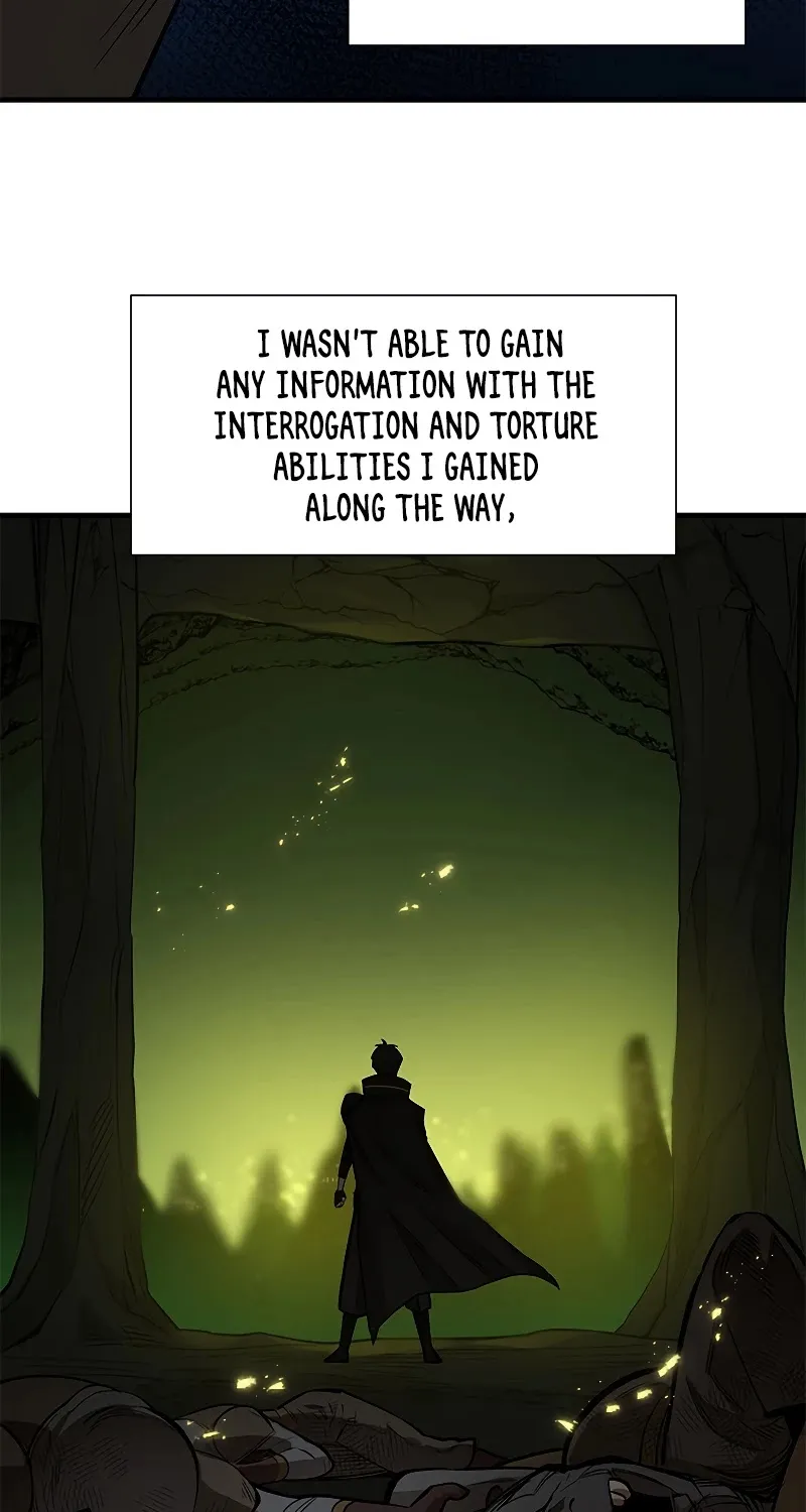 Chapter 50 — page 21