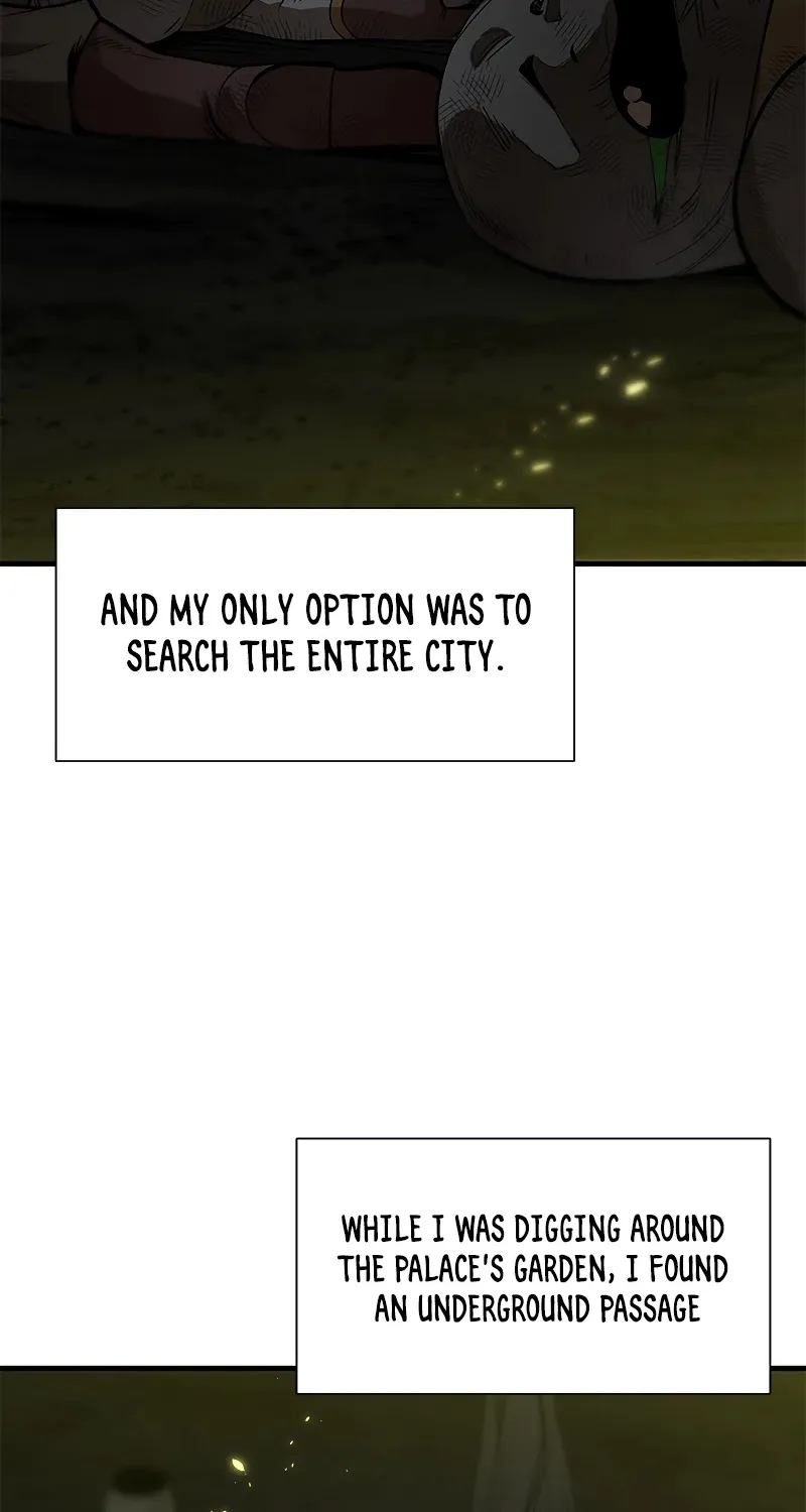 Chapter 50 — page 22
