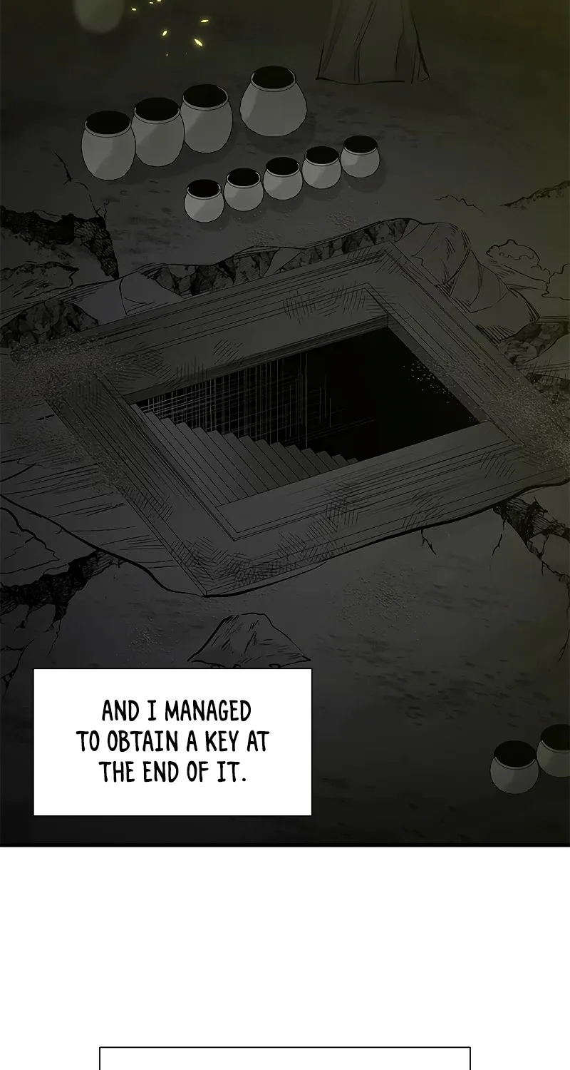Chapter 50 — page 23
