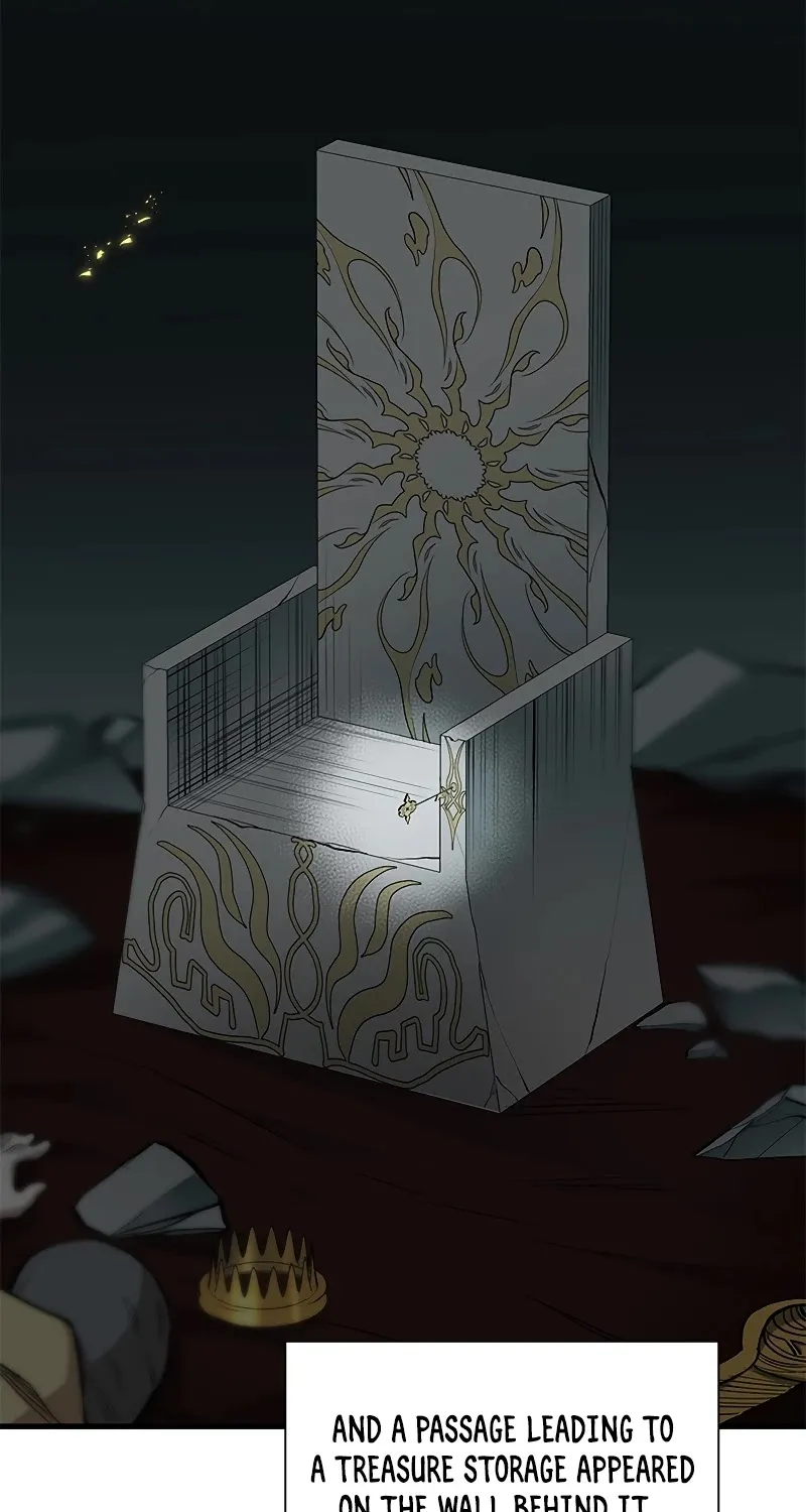 Chapter 50 — page 25