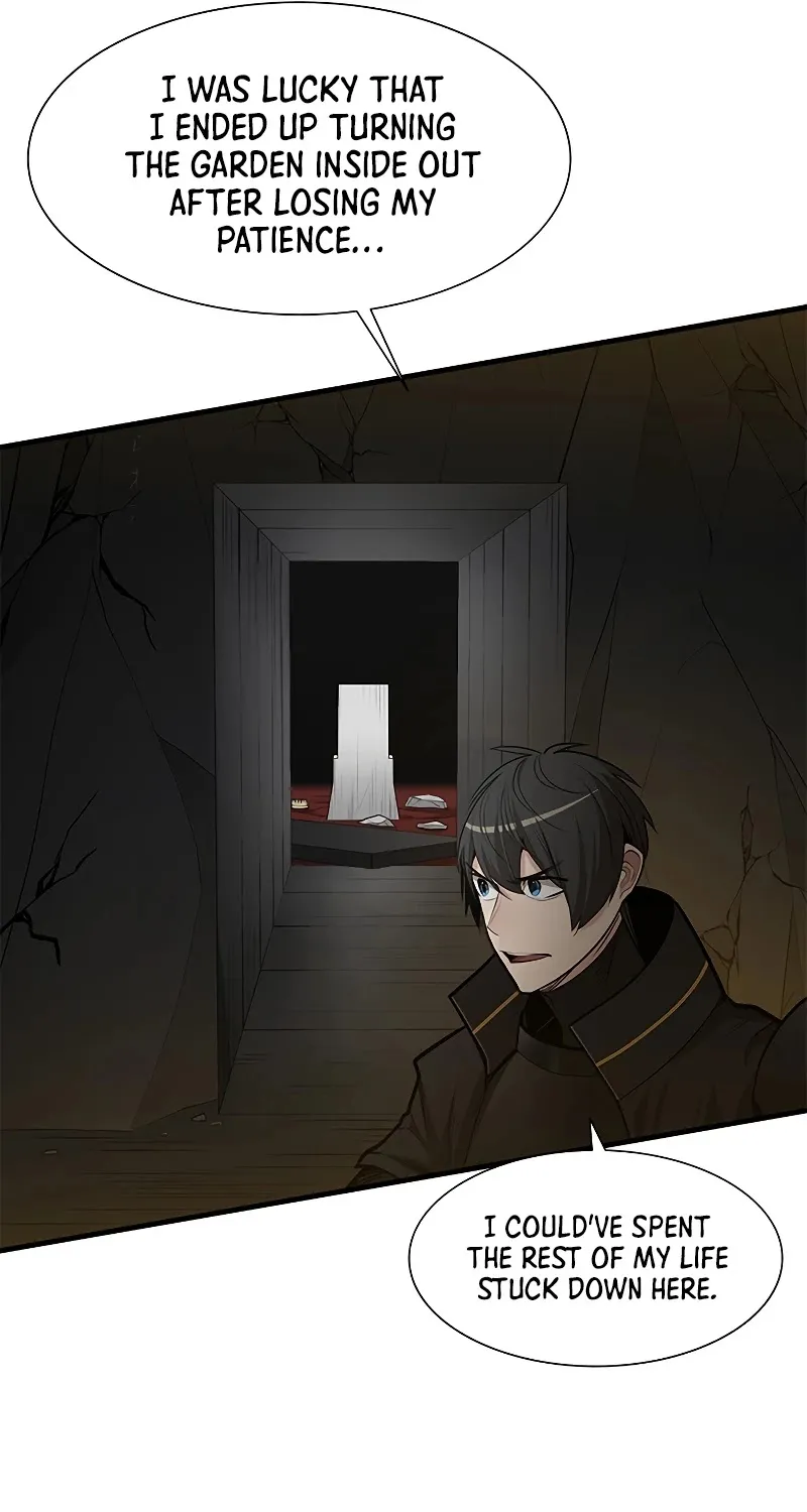 Chapter 50 — page 27