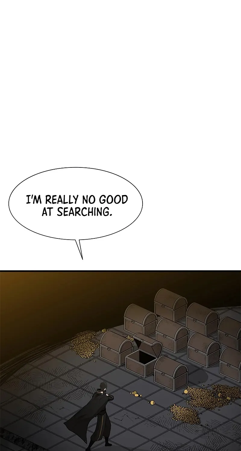 Chapter 50 — page 28