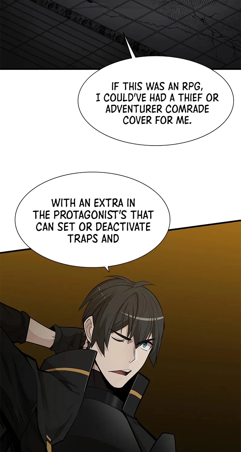 Chapter 50 — page 29
