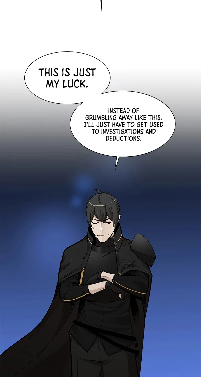 Chapter 50 — page 32
