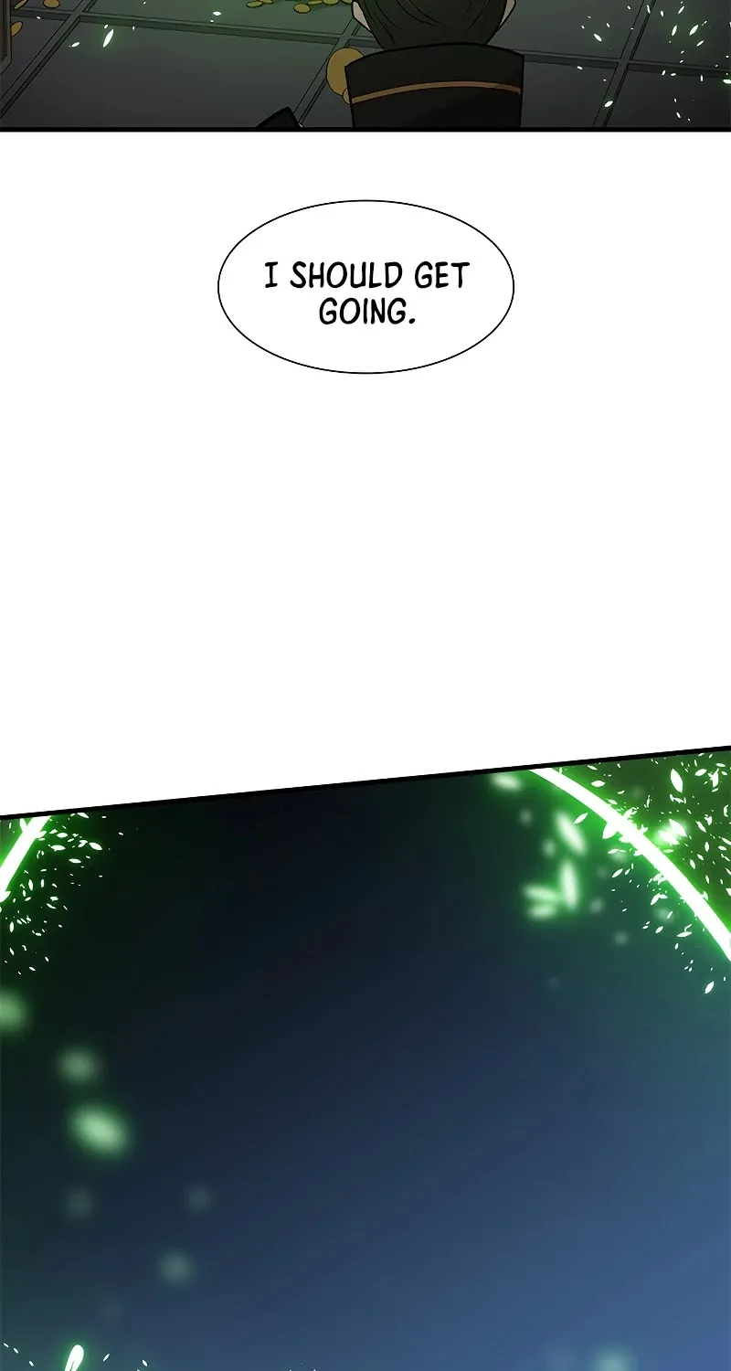 Chapter 50 — page 35