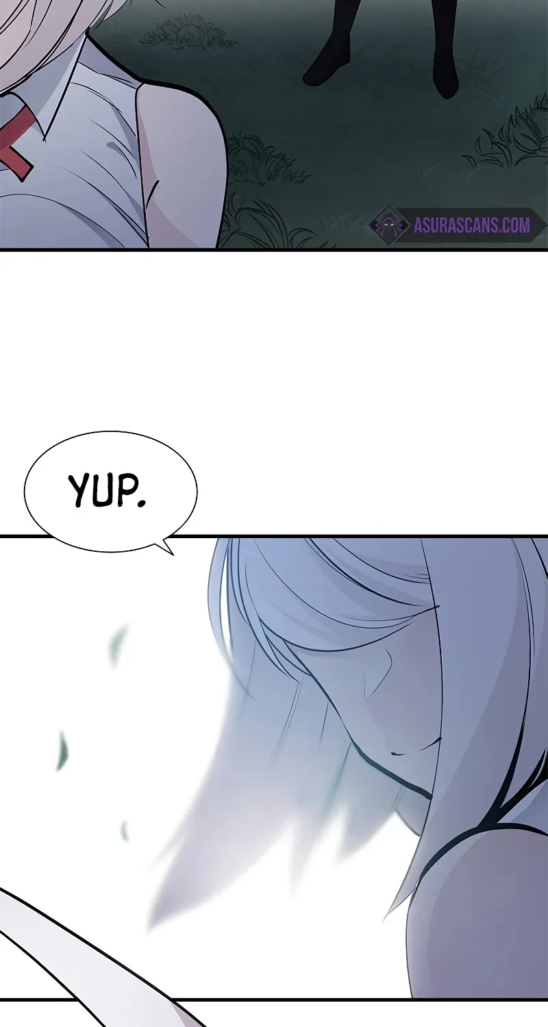 Chapter 50 — page 40