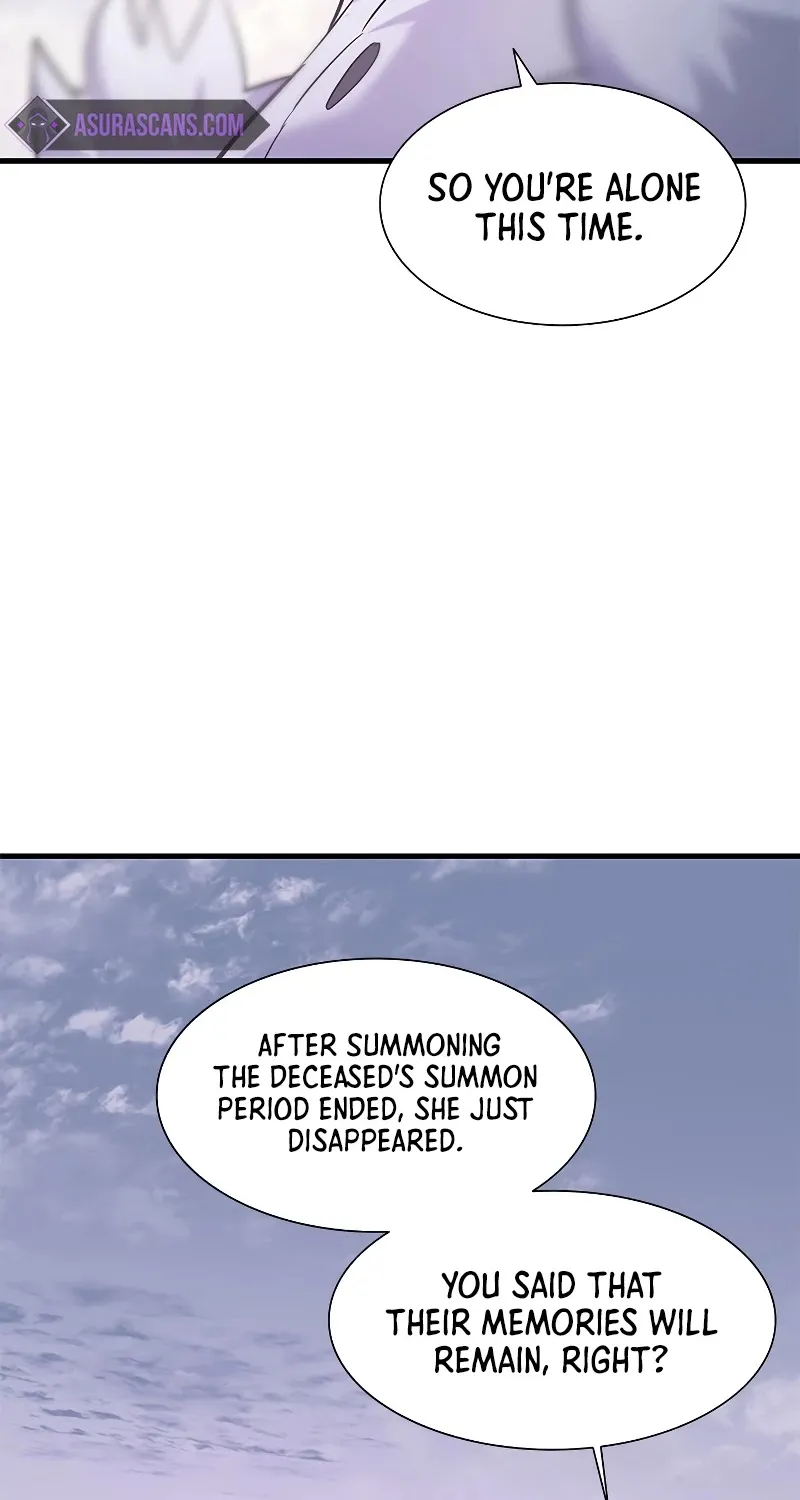 Chapter 50 — page 42