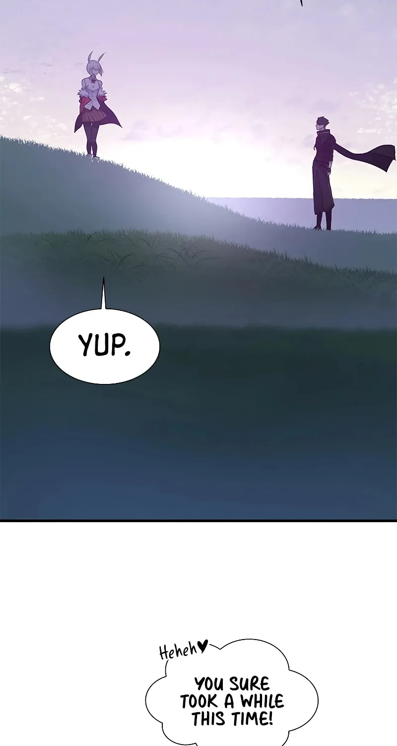 Chapter 50 — page 43