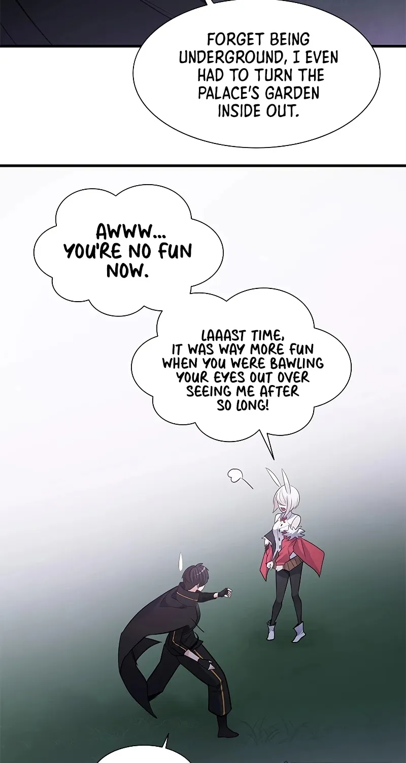 Chapter 50 — page 45