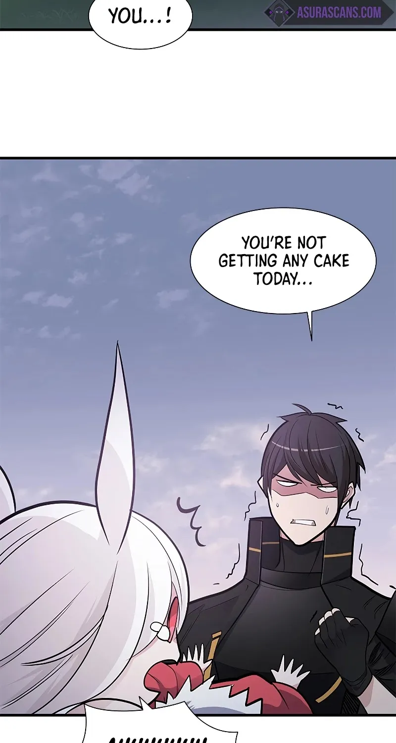 Chapter 50 — page 46