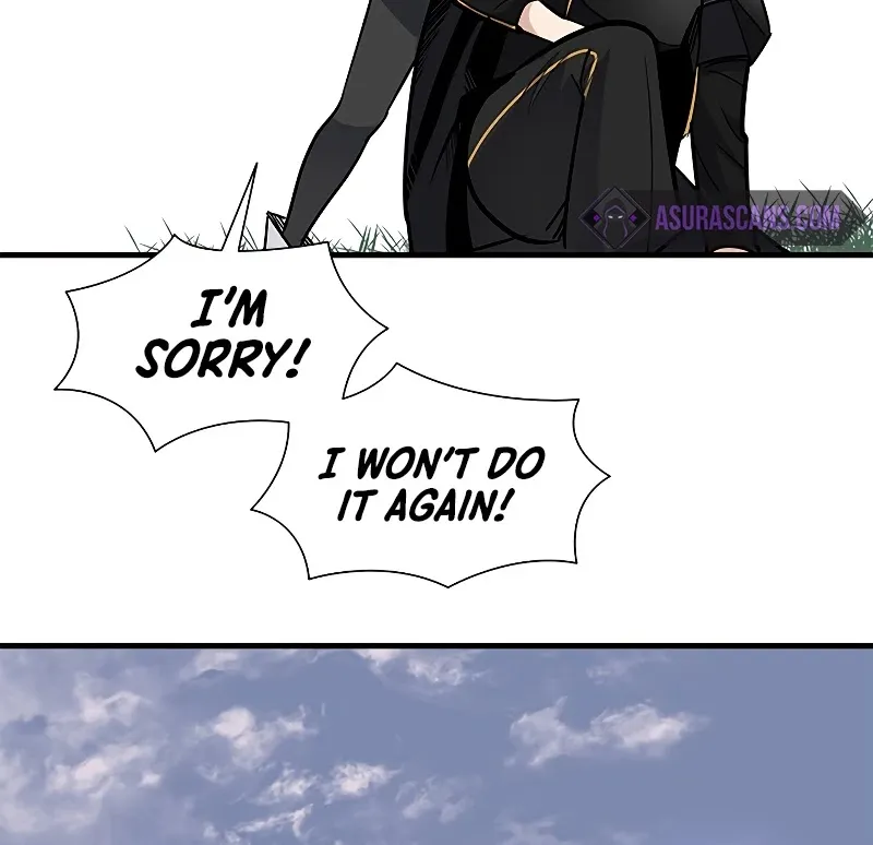 Chapter 50 — page 48