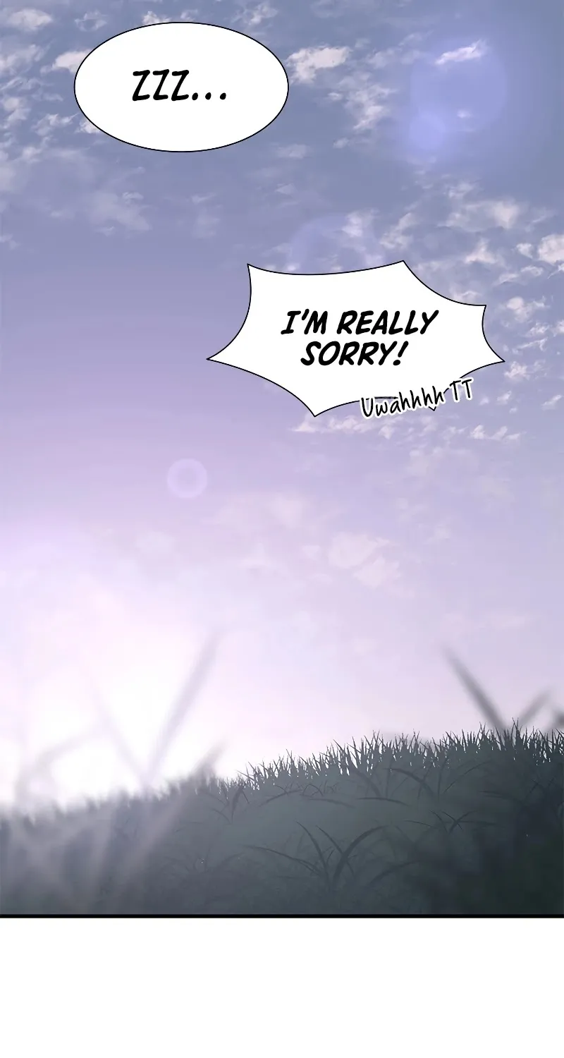 Chapter 50 — page 49
