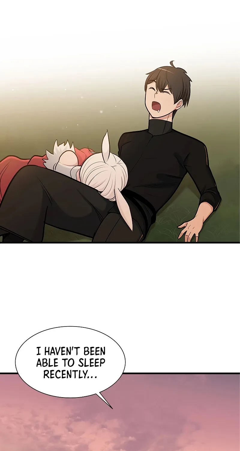 Chapter 50 — page 56