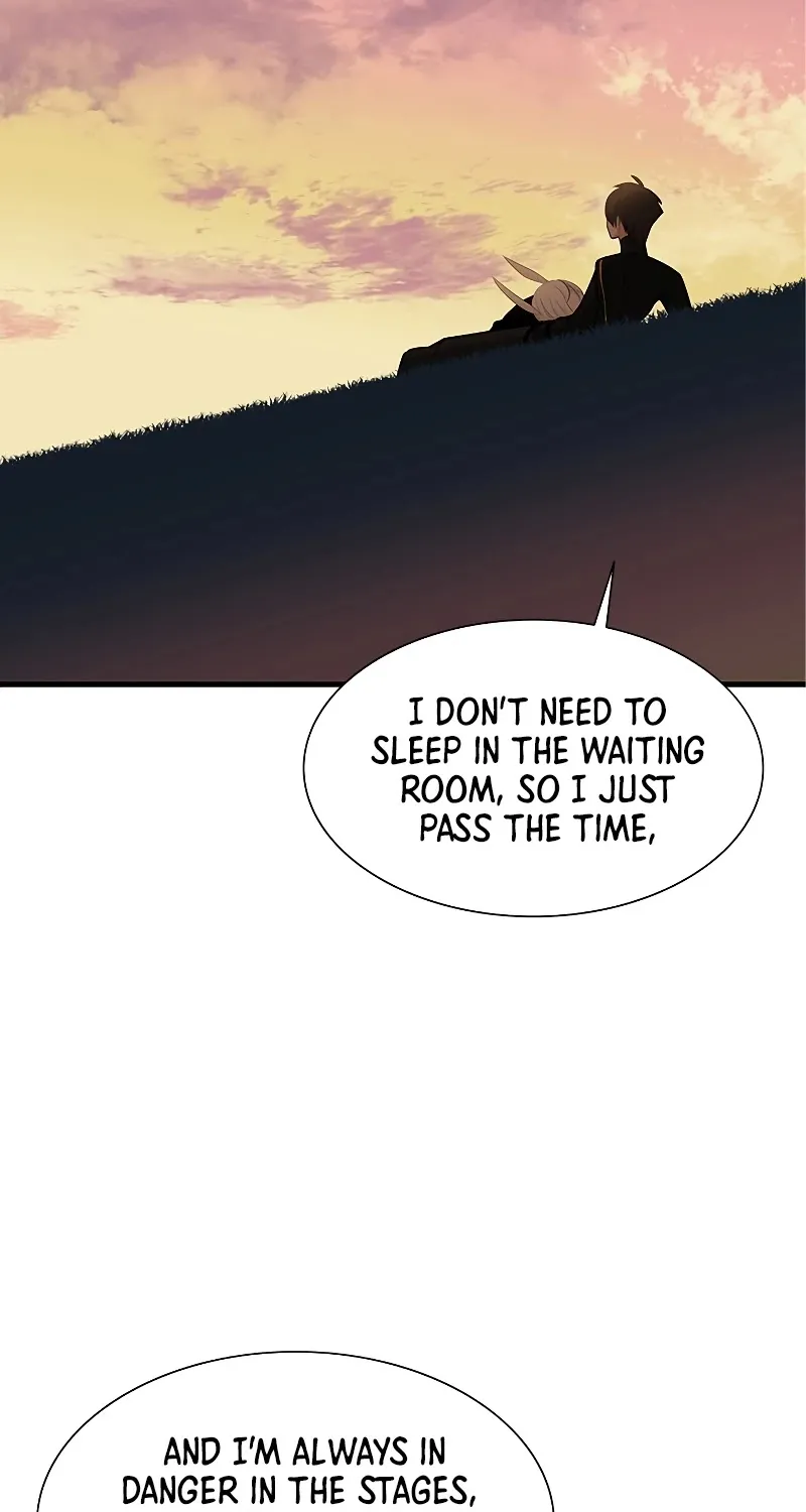 Chapter 50 — page 57