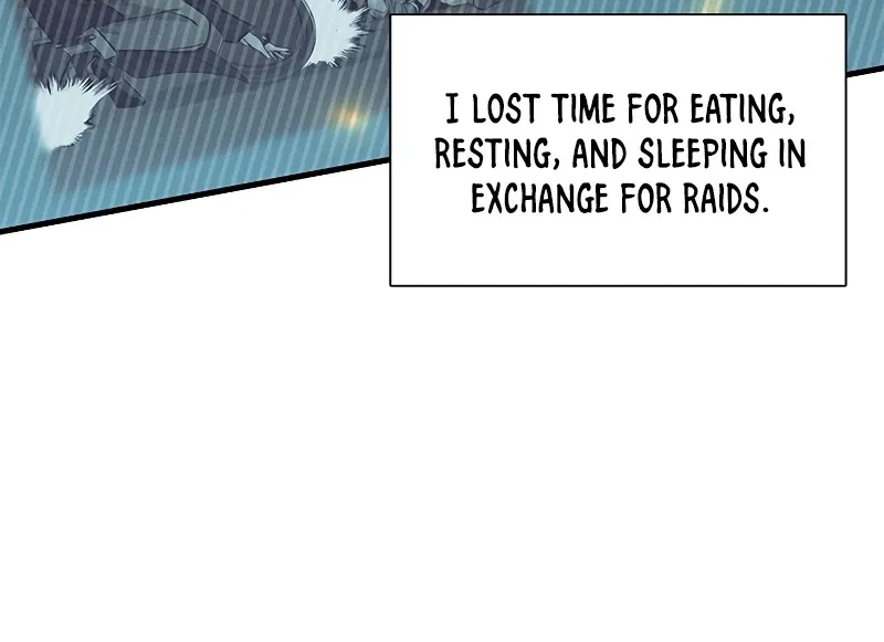 Chapter 50 — page 60