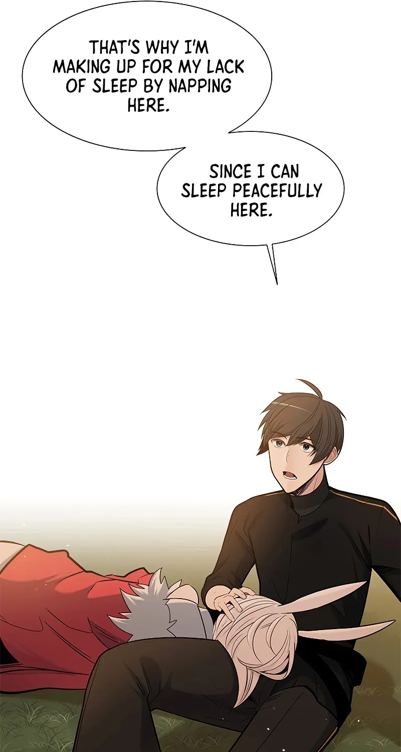 Chapter 50 — page 63
