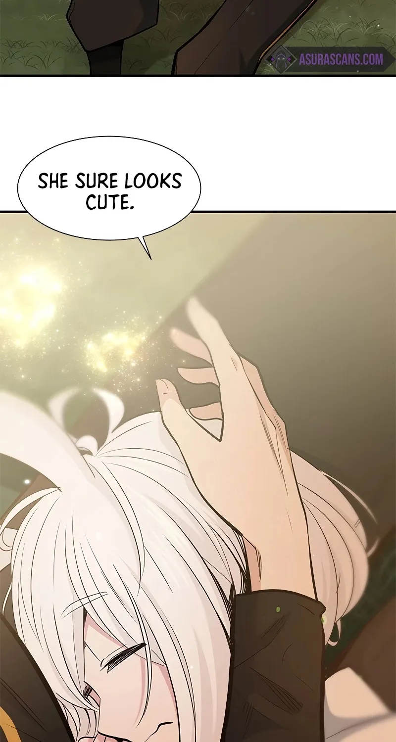 Chapter 50 — page 64