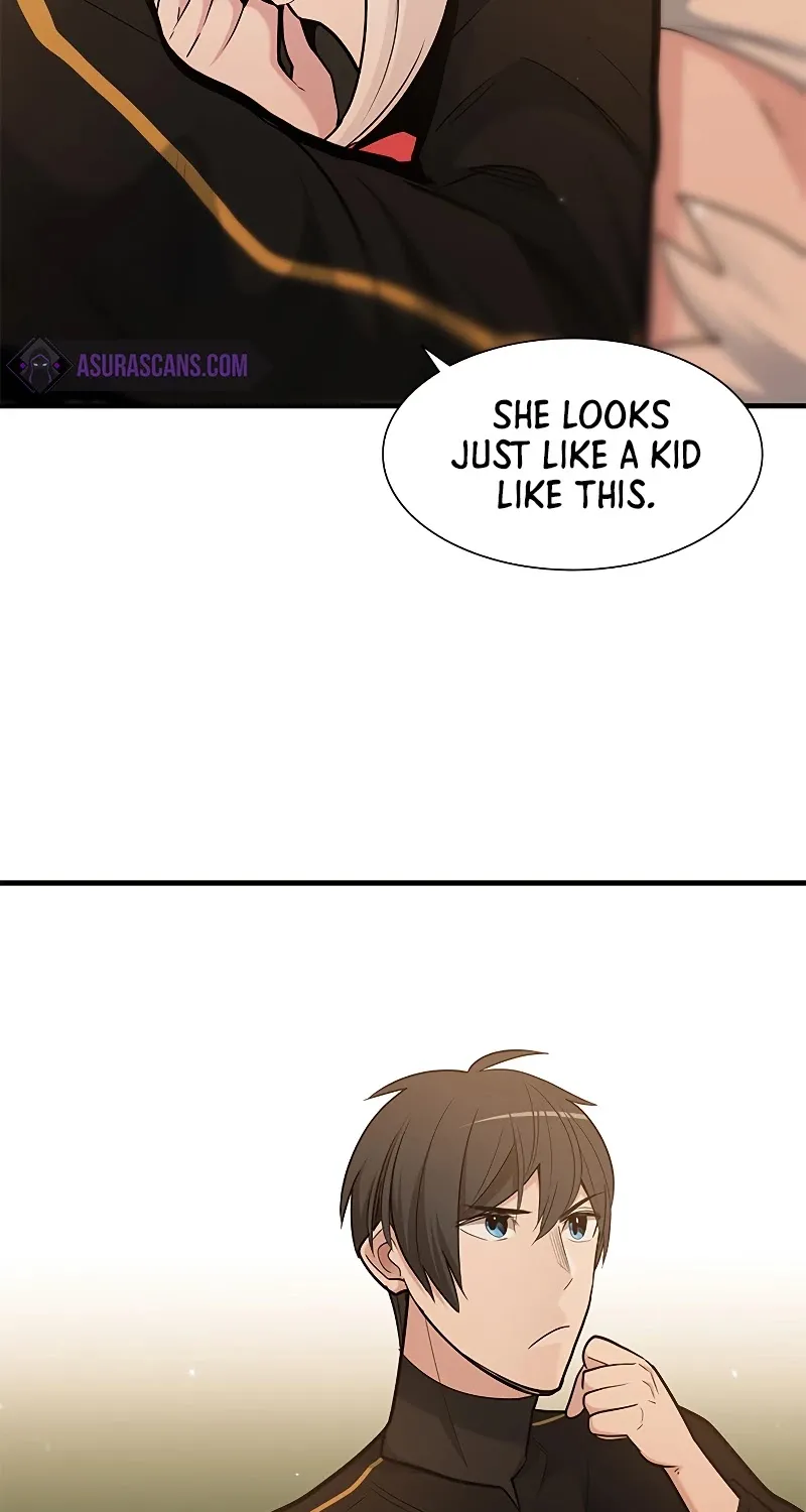 Chapter 50 — page 65