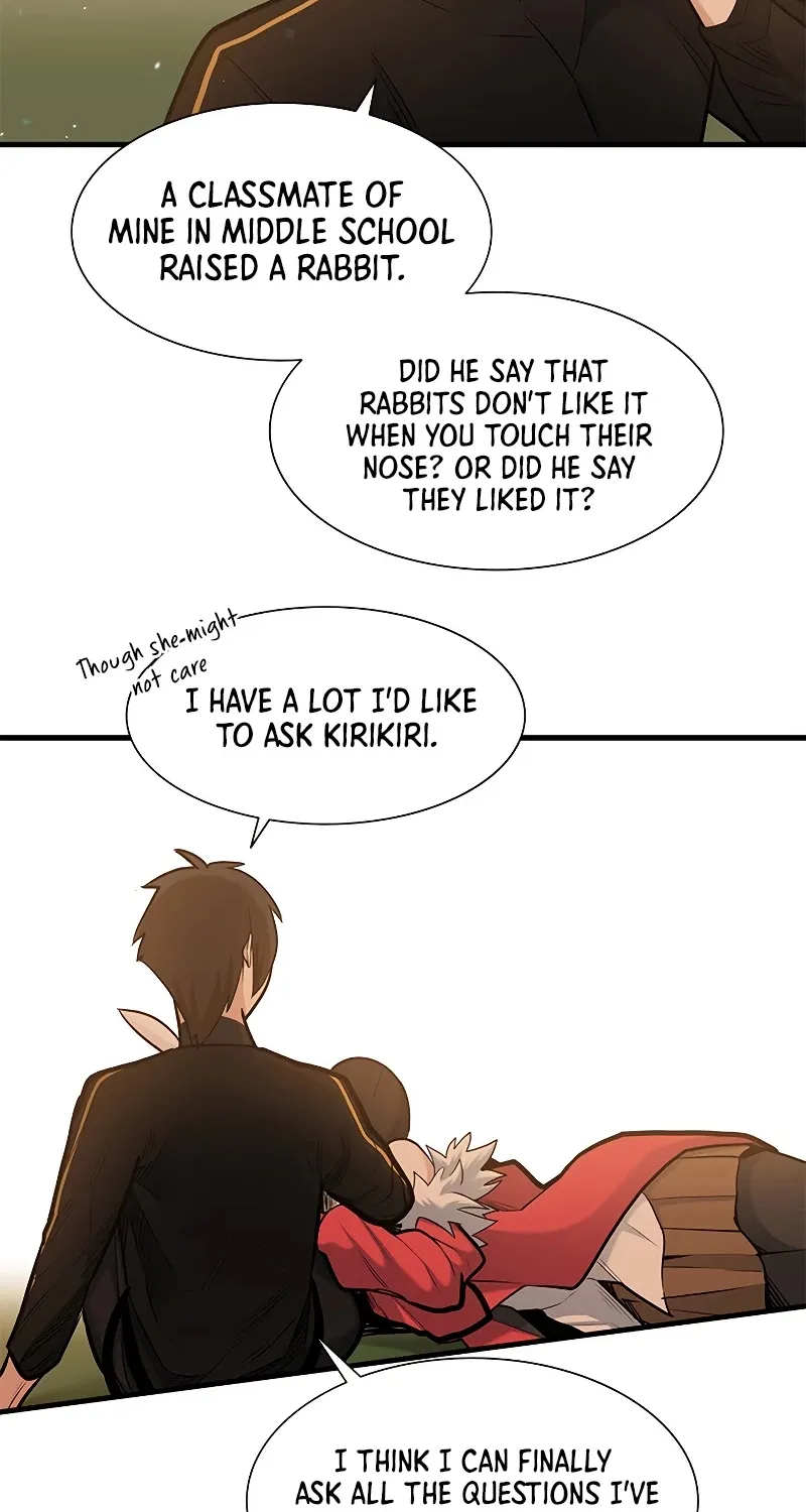 Chapter 50 — page 66