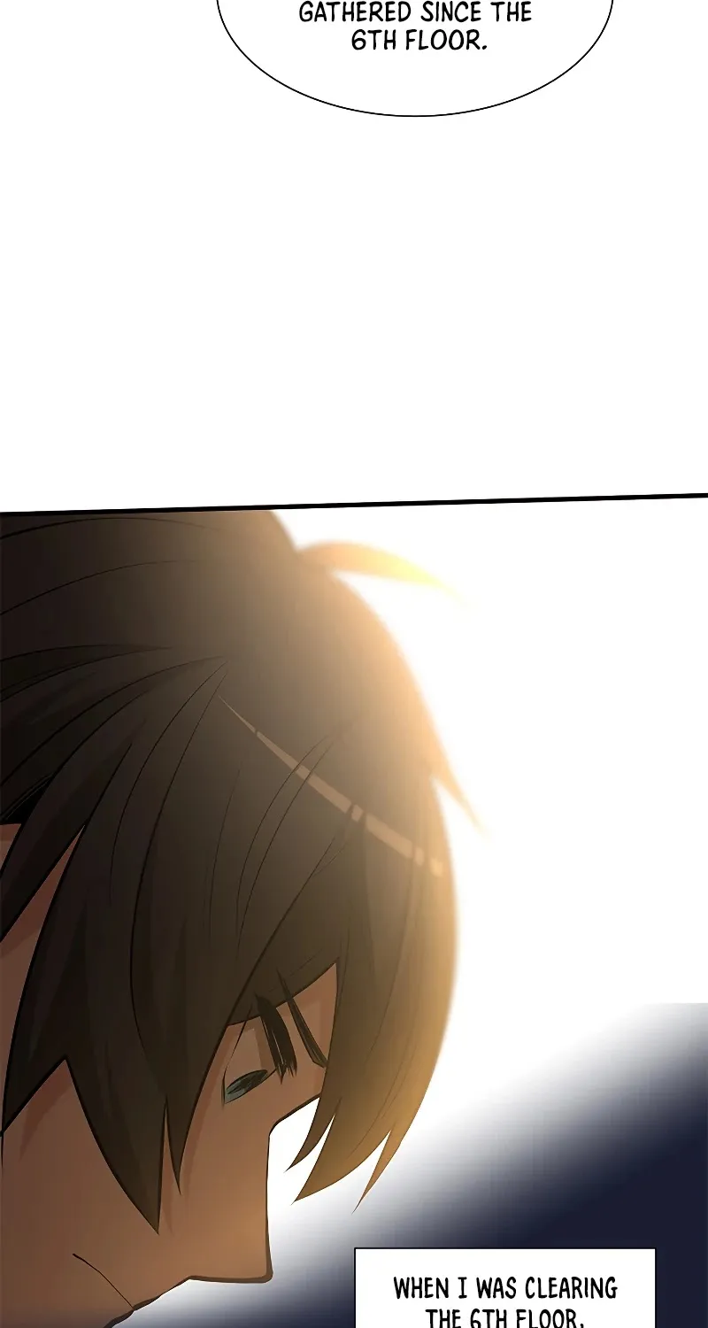 Chapter 50 — page 67