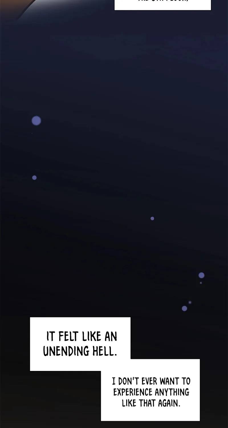 Chapter 50 — page 68