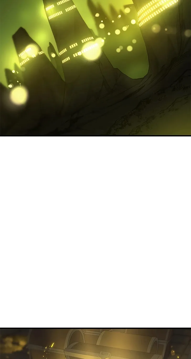 Chapter 50 — page 7