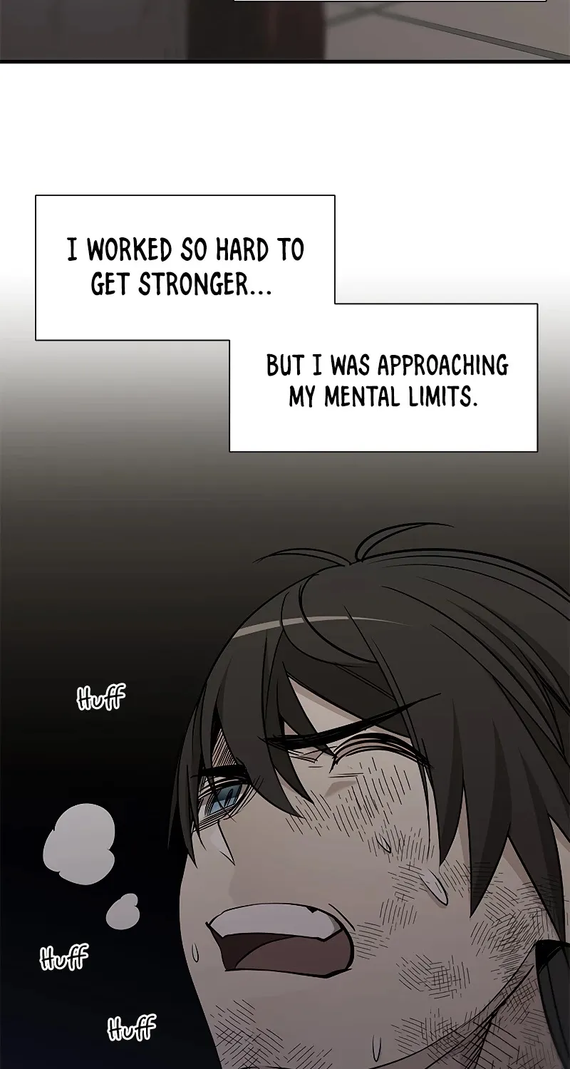 Chapter 50 — page 70