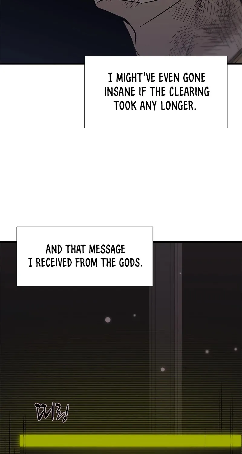 Chapter 50 — page 71