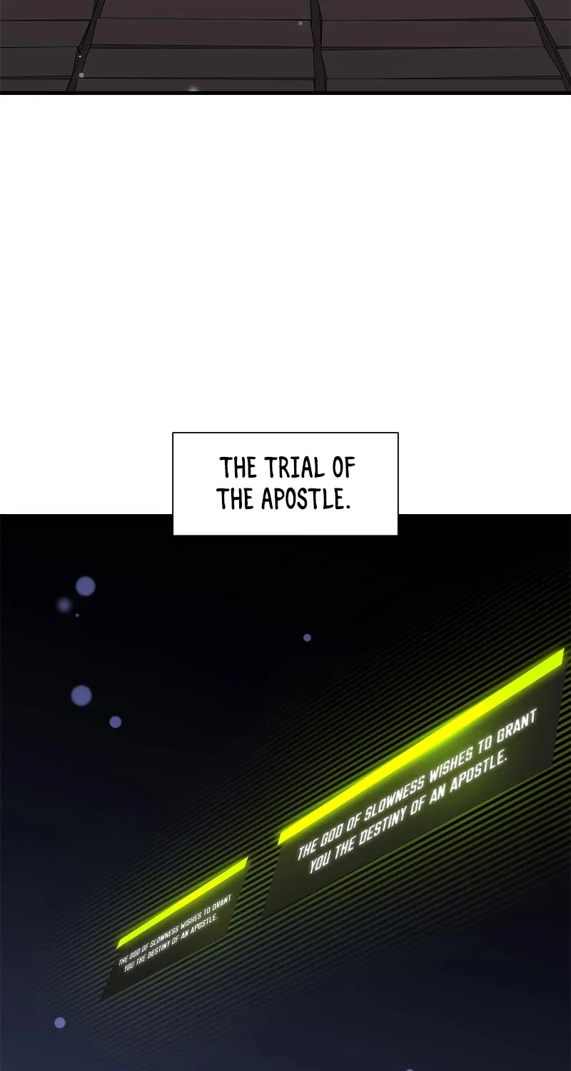 Chapter 50 — page 73